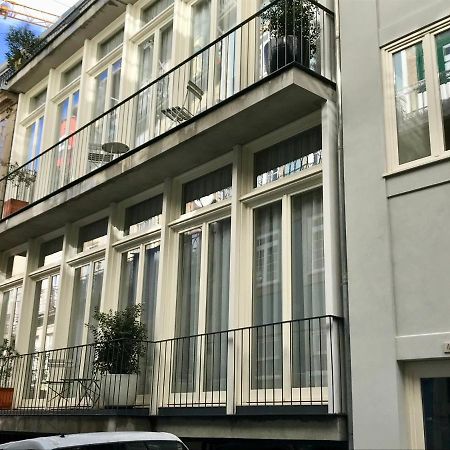 Loios Flat Apartment Porto Exterior photo